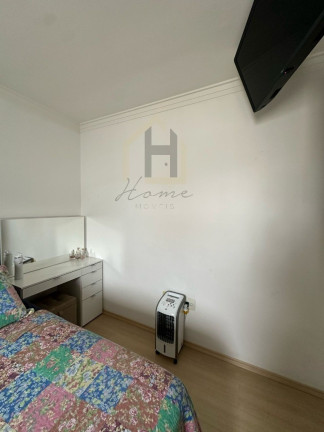 Imagem Cobertura com 2 Quartos à Venda, 125 m² em Paraíso - Santo André Imagem Cobertura com 2 Quartos à Venda, 125 m² em Paraíso - Santo André