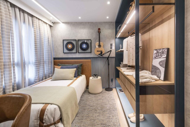 Imagem Casa com 3 Quartos à Venda, 320 m² em Barra Da Tijuca - Rio De Janeiro