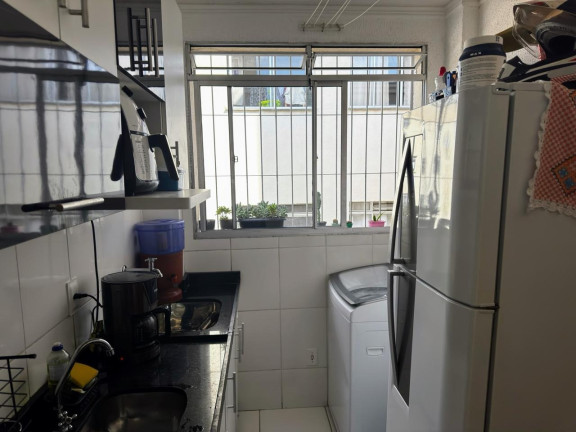 Imagem Imóvel com 2 Quartos à Venda, 45 m² em Angola - Betim Imagem Imóvel com 2 Quartos à Venda, 45 m² em Angola - Betim