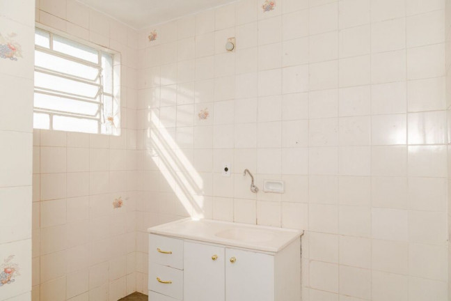 Imagem Imóvel com 1 Quarto à Venda, 39 m² em Santa Tereza - Porto Alegre Imagem Imóvel com 1 Quarto à Venda, 39 m² em Santa Tereza - Porto Alegre