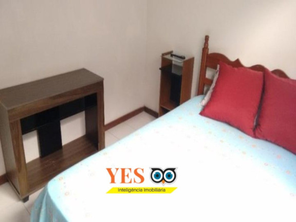 Imagem Casa com 3 Quartos à Venda, 162 m² em Papagaio - Feira De Santana