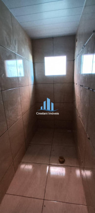 Imagem Casa com 2 Quartos à Venda, em Bairro Novo Terraliz - Ponta Grossa Imagem Casa com 2 Quartos à Venda, em Bairro Novo Terraliz - Ponta Grossa