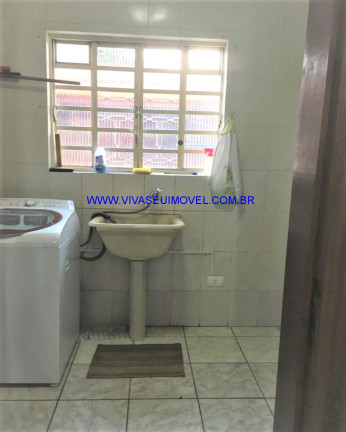 Imagem Sobrado com 3 Quartos à Venda, em Jardim Primavera - Indaiatuba Imagem Sobrado com 3 Quartos à Venda, em Jardim Primavera - Indaiatuba