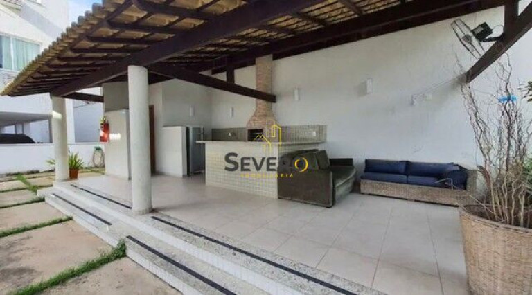 Imagem Cobertura com 1 Quarto à Venda, 100 m² em Itacoatiara - Niterói Imagem Cobertura com 1 Quarto à Venda, 100 m² em Itacoatiara - Niterói