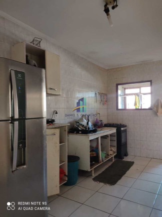 Imagem Apartamento com 2 Quartos à Venda, 97 m² em Tupi - Praia Grande Imagem Apartamento com 2 Quartos à Venda, 97 m² em Tupi - Praia Grande