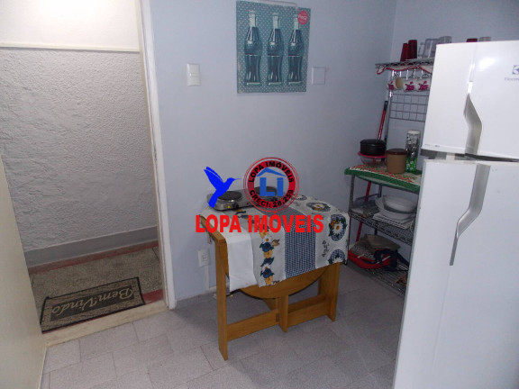 Imagem Apartamento com 1 Quarto à Venda, 20 m² em Bairro De Fátima - Rio De Janeiro Imagem Apartamento com 1 Quarto à Venda, 20 m² em Bairro De Fátima - Rio De Janeiro