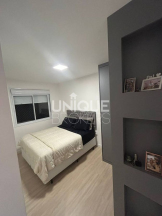 Imagem Apartamento com 3 Quartos à Venda, 78 m² em Engordadouro - Jundiaí Imagem Apartamento com 3 Quartos à Venda, 78 m² em Engordadouro - Jundiaí
