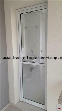 Imagem Apartamento com 3 Quartos à Venda, 70 m² em Vila Prudente - São Paulo Imagem Apartamento com 3 Quartos à Venda, 70 m² em Vila Prudente - São Paulo
