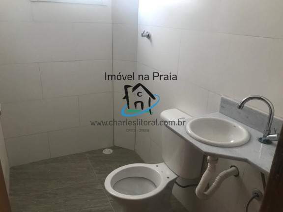 Imagem Casa com 2 Quartos à Venda, 140 m² em Balneario Dos Golfinhos - Caraguatatuba
