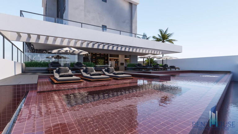 Imagem Apartamento com 3 Quartos à Venda, 305 m² em Centro - Balneário Camboriú