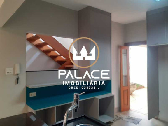 Imagem Imóvel com 3 Quartos à Venda, 300 m² em Jardim Caxambu - Piracicaba Imagem Imóvel com 3 Quartos à Venda, 300 m² em Jardim Caxambu - Piracicaba