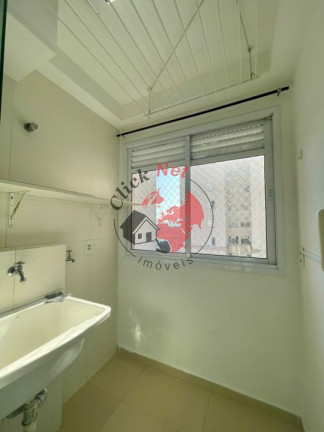 Imagem Apartamento com 2 Quartos à Venda, 74 m² em Vila Humaitá - Santo André Imagem Apartamento com 2 Quartos à Venda, 74 m² em Vila Humaitá - Santo André