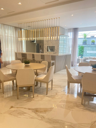 Imagem Apartamento com 4 Quartos à Venda, 180 m² em Meia Praia - Itapema Imagem Apartamento com 4 Quartos à Venda, 180 m² em Meia Praia - Itapema