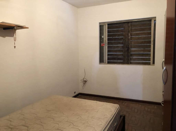 Imagem Casa com 4 Quartos à Venda, 800 m² em Granja Viana - Cotia