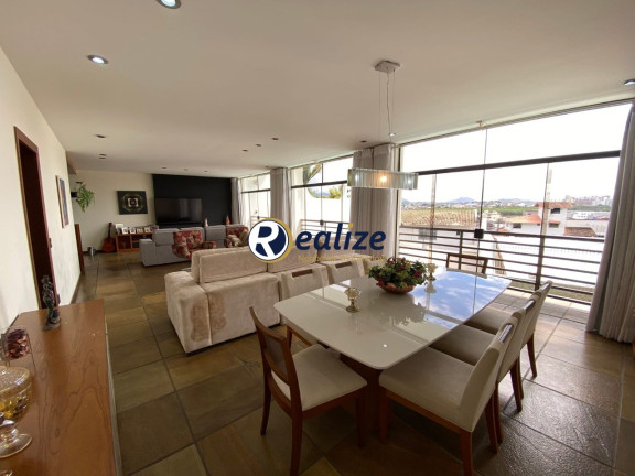 Casa com 3 Quartos à Venda, 780 m² em São Judas Tadeu - Guarapari