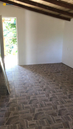 Imagem Casa com 6 Quartos à Venda, 588 m² em Córrego Grande - Florianópolis