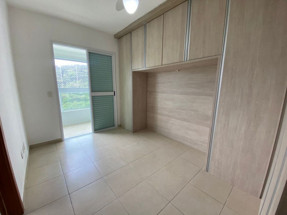 Imagem Apartamento com 3 Quartos à Venda, 124 m² em Canto Do Forte - Praia Grande Imagem Apartamento com 3 Quartos à Venda, 124 m² em Canto Do Forte - Praia Grande
