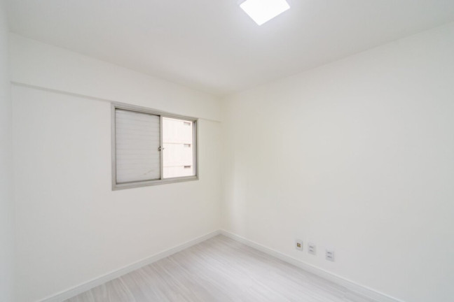 Imagem Apartamento com 2 Quartos à Venda, 61 m² em Vila Olímpia - São Paulo Imagem Apartamento com 2 Quartos à Venda, 61 m² em Vila Olímpia - São Paulo