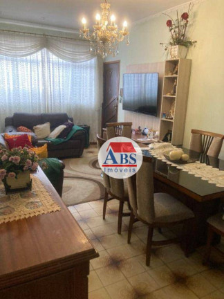 Imagem Apartamento com 2 Quartos à Venda, 67 m² em Vila Nova - Cubatão Imagem Apartamento com 2 Quartos à Venda, 67 m² em Vila Nova - Cubatão