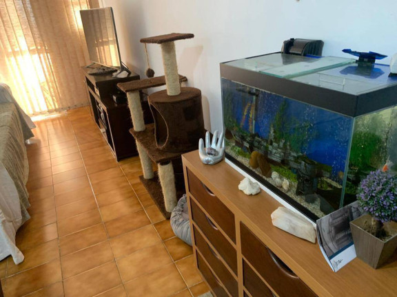 Imagem Apartamento com 2 Quartos à Venda, 76 m² em Mirim - Praia Grande Imagem Apartamento com 2 Quartos à Venda, 76 m² em Mirim - Praia Grande