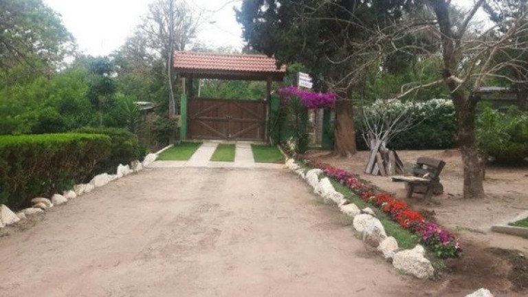 Imagem Chácara com 3 Quartos à Venda, 5 m² em Jardim Colonial - Atibaia Imagem Chácara com 3 Quartos à Venda, 5 m² em Jardim Colonial - Atibaia