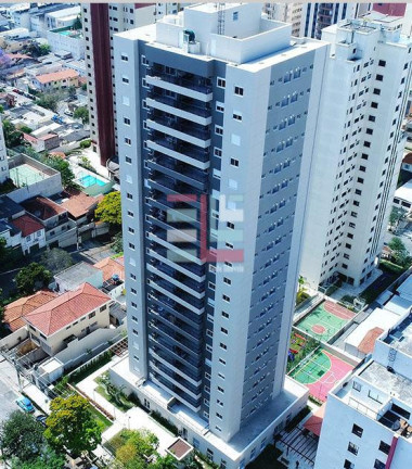 Imagem Imóvel com 2 Quartos à Venda, 71 m² em Saúde - São Paulo Imagem Imóvel com 2 Quartos à Venda, 71 m² em Saúde - São Paulo