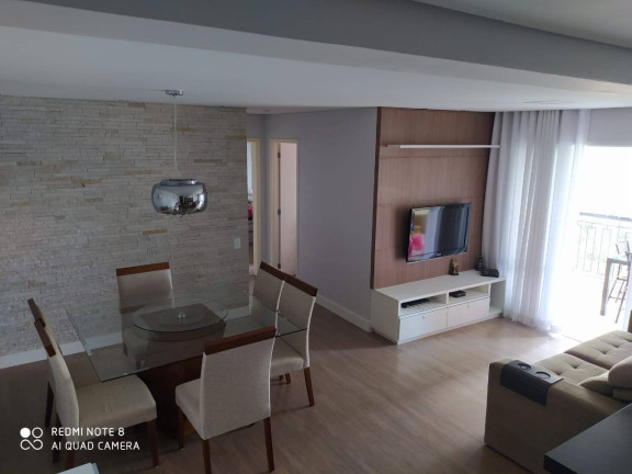 Imagem Apartamento com 2 Quartos à Venda, 78 m² em Jardim Ermida I - Jundiaí Imagem Apartamento com 2 Quartos à Venda, 78 m² em Jardim Ermida I - Jundiaí