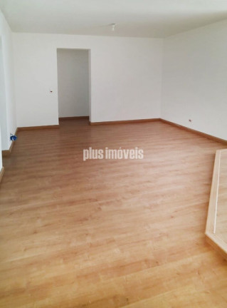 Imagem Apartamento com 4 Quartos para Alugar, 150 m² em Pinheiros - São Paulo Imagem Apartamento com 4 Quartos para Alugar, 150 m² em Pinheiros - São Paulo