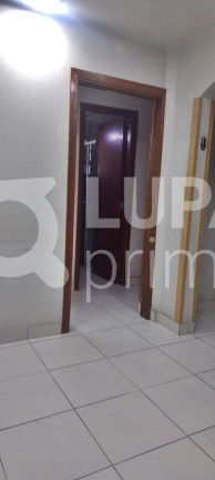 Imagem Apartamento com 2 Quartos à Venda, 43 m² em Vila Guilherme - São Paulo Imagem Apartamento com 2 Quartos à Venda, 43 m² em Vila Guilherme - São Paulo