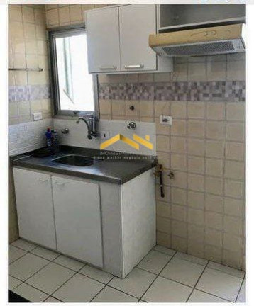 Imagem Apartamento com 2 Quartos à Venda, 74 m² em Campo Grande - São Paulo Imagem Apartamento com 2 Quartos à Venda, 74 m² em Campo Grande - São Paulo