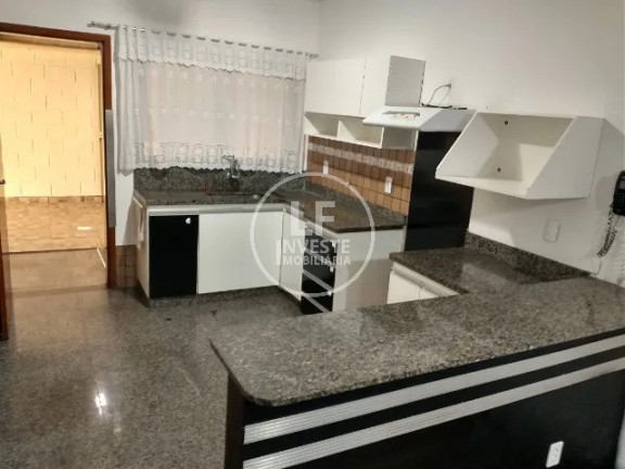 Imagem Casa de Condomínio com 3 Quartos à Venda, 187 m² em Sítios Santa Luzia - Aparecida De Goiânia Imagem Casa de Condomínio com 3 Quartos à Venda, 187 m² em Sítios Santa Luzia - Aparecida De Goiânia