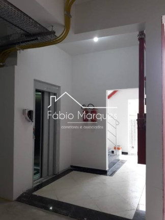 Imagem Apartamento com 2 Quartos à Venda, 50 m² em Vila Ré - São Paulo Imagem Apartamento com 2 Quartos à Venda, 50 m² em Vila Ré - São Paulo