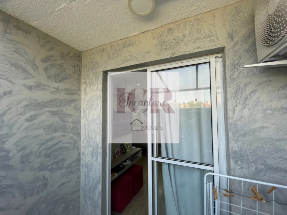 Imagem Apartamento com 2 Quartos à Venda, 48 m² em Jardim Piratininga - Sorocaba Imagem Apartamento com 2 Quartos à Venda, 48 m² em Jardim Piratininga - Sorocaba