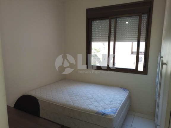 Imagem Apartamento com 2 Quartos à Venda, 64 m² em Cidade Baixa - Porto Alegre Imagem Apartamento com 2 Quartos à Venda, 64 m² em Cidade Baixa - Porto Alegre