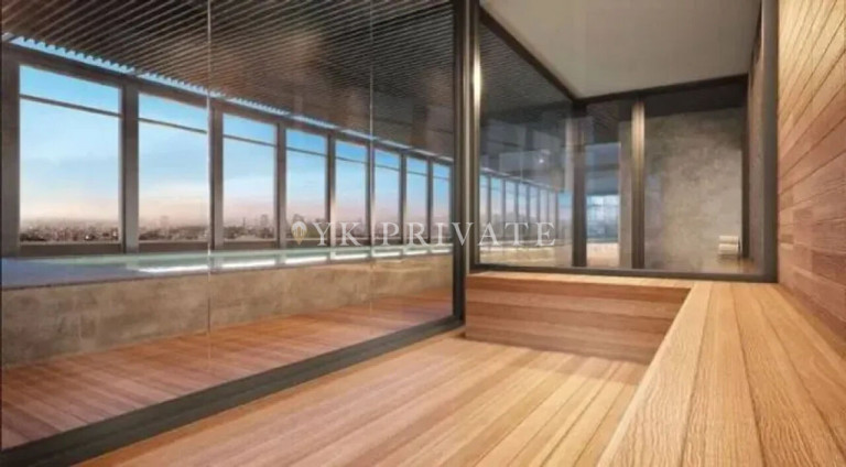 Imagem Apartamento com 4 Quartos à Venda, 190 m² em Perdizes - São Paulo Imagem Apartamento com 4 Quartos à Venda, 190 m² em Perdizes - São Paulo