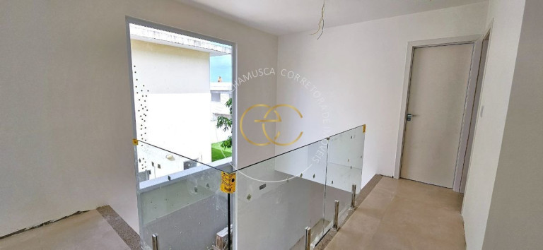 Imagem Casa de Condomínio à Venda,  em Catu De Abrantes (abrantes) - Camaçari