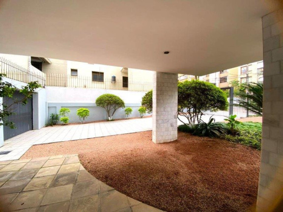 Imagem Apartamento com 2 Quartos à Venda, 63 m² em Mont Serrat - Capao Da Canoa Imagem Apartamento com 2 Quartos à Venda, 63 m² em Mont Serrat - Capao Da Canoa