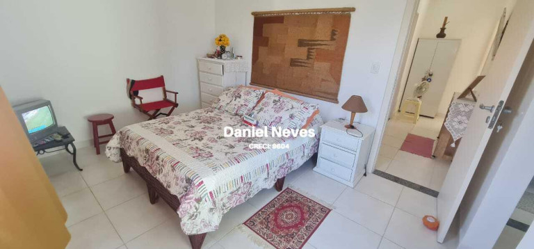 Imagem Casa de Condomínio com 4 Quartos à Venda, 165 m² em Buraquinho - Lauro De Freitas Imagem Casa de Condomínio com 4 Quartos à Venda, 165 m² em Buraquinho - Lauro De Freitas