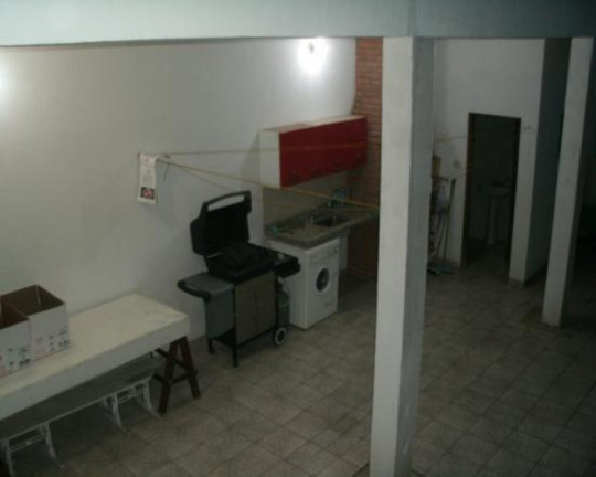 Imagem Imóvel com 3 Quartos à Venda,  em Vila Ré - São Paulo