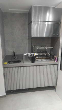 Imagem Apartamento com 2 Quartos à Venda, 96 m² em Vila Andrade - São Paulo Imagem Apartamento com 2 Quartos à Venda, 96 m² em Vila Andrade - São Paulo
