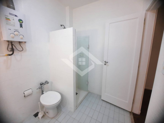 Imagem Apartamento com 4 Quartos à Venda, 270 m² em Ipanema - Rio De Janeiro Imagem Apartamento com 4 Quartos à Venda, 270 m² em Ipanema - Rio De Janeiro