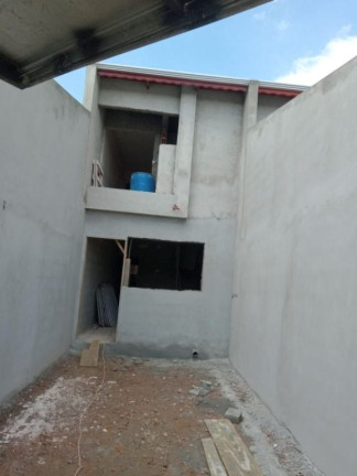 Imagem Sobrado com 2 Quartos à Venda, 92 m² em Jardim Rio Negro - Itaquaquecetuba Imagem Sobrado com 2 Quartos à Venda, 92 m² em Jardim Rio Negro - Itaquaquecetuba