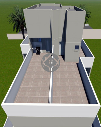 Imagem Apartamento com 2 Quartos à Venda, 67 m² em Parque Xangri-lá - Contagem Imagem Apartamento com 2 Quartos à Venda, 67 m² em Parque Xangri-lá - Contagem