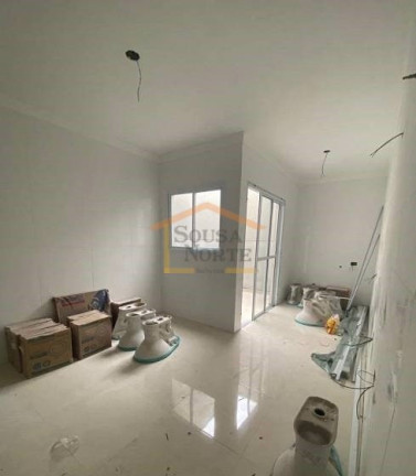 Imagem Sobrado com 3 Quartos à Venda, 150 m² em Vila Constança - São Paulo Imagem Sobrado com 3 Quartos à Venda, 150 m² em Vila Constança - São Paulo