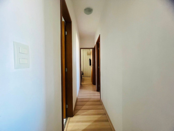 Imagem Apartamento com 3 Quartos à Venda, 67 m² em Jardim Satélite - São José Dos Campos Imagem Apartamento com 3 Quartos à Venda, 67 m² em Jardim Satélite - São José Dos Campos