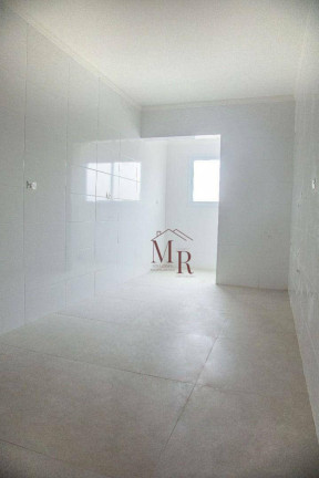 Imagem Apartamento com 2 Quartos à Venda, 106 m² em Vila Guilhermina - Praia Grande
