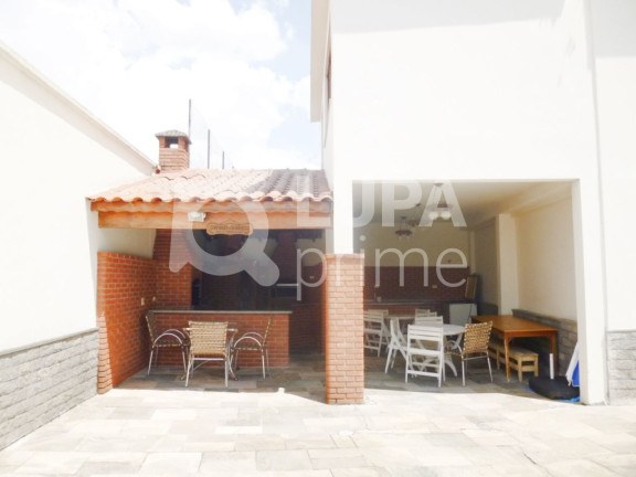 Imagem Apartamento com 4 Quartos à Venda, 390 m² em Vila Maria Alta - São Paulo Imagem Apartamento com 4 Quartos à Venda, 390 m² em Vila Maria Alta - São Paulo