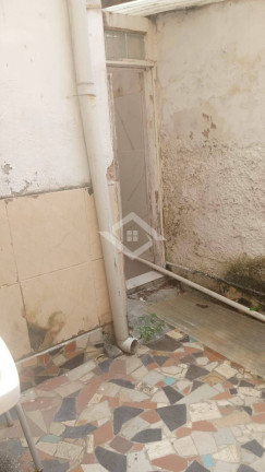 Imagem Casa com 2 Quartos à Venda, 79 m² em Santa Rosa - Niterói Imagem Casa com 2 Quartos à Venda, 79 m² em Santa Rosa - Niterói
