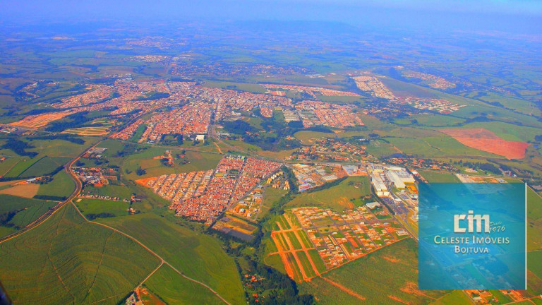 Imagem Casa com 3 Quartos à Venda, 125 m² em Parque Residencial Novo Mundo - Boituva Imagem Casa com 3 Quartos à Venda, 125 m² em Parque Residencial Novo Mundo - Boituva