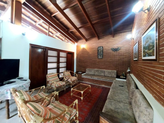 Imagem Casa com 3 Quartos à Venda, 420 m² em Cibratel Ii - Itanhaém Imagem Casa com 3 Quartos à Venda, 420 m² em Cibratel Ii - Itanhaém